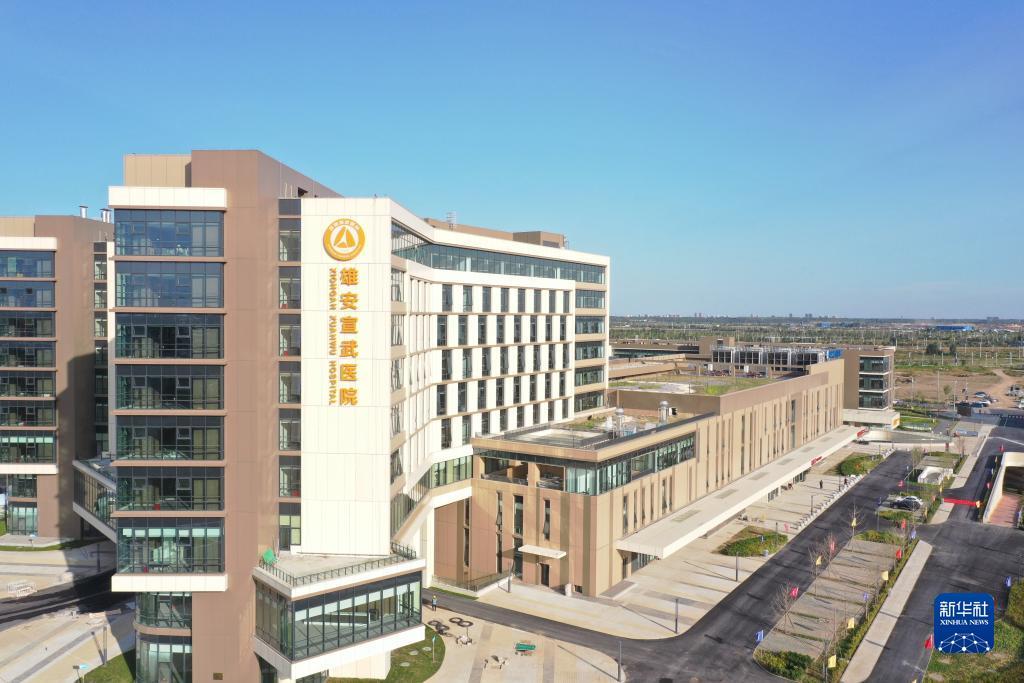 澳门mg游戏送39元彩金